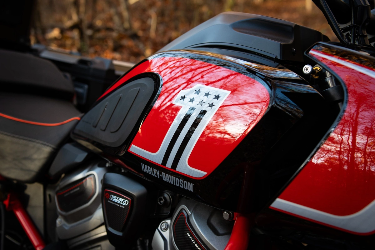 10-Harley-Pan-America-CVO-Review.webp