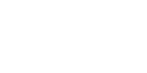 mr-bricolage logo