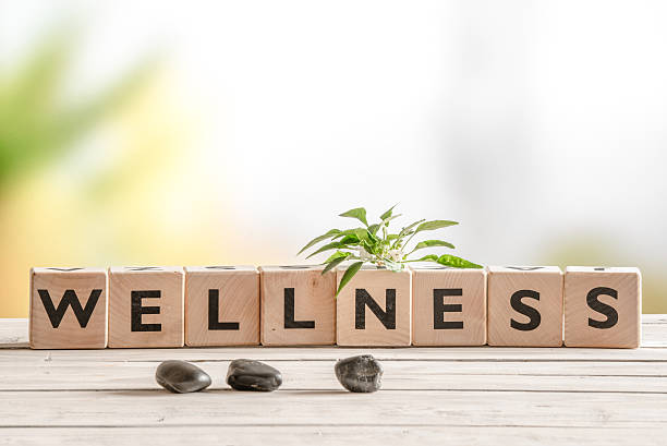 Hiring a Wellness Writer: The Step-By-Step Guide