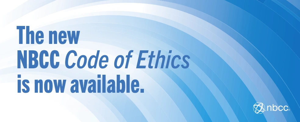 code-of-ethics.webp