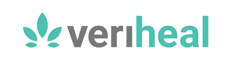veriheal.png