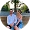 person1