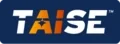Cloud Security Alliance TAISE