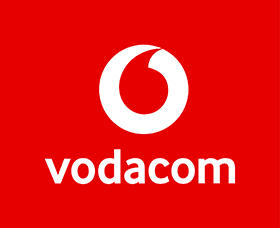 Vodacom Group Limited