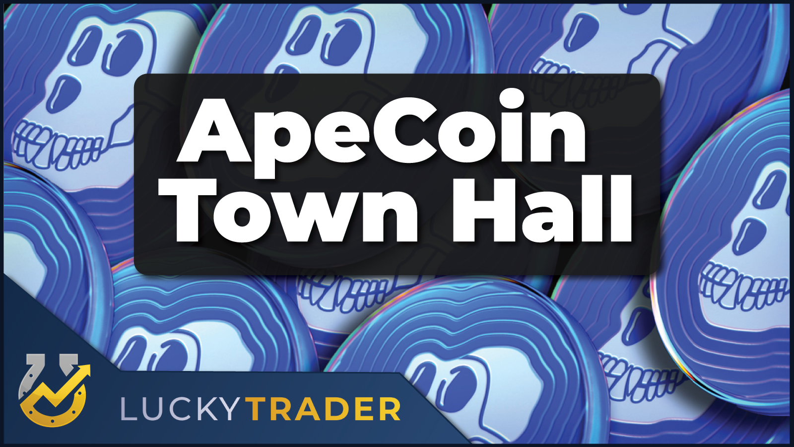 ApeCoin Town Hall Recap | DAO Grants, Efficiency Improvements