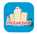 Prognosis: Your Diagnosis App Icon, Best Free Apps for HCP's | eMedCert