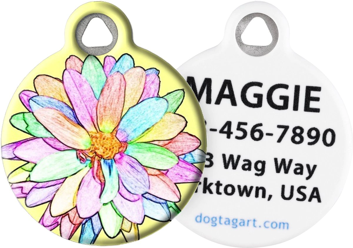 dogtagart.webp