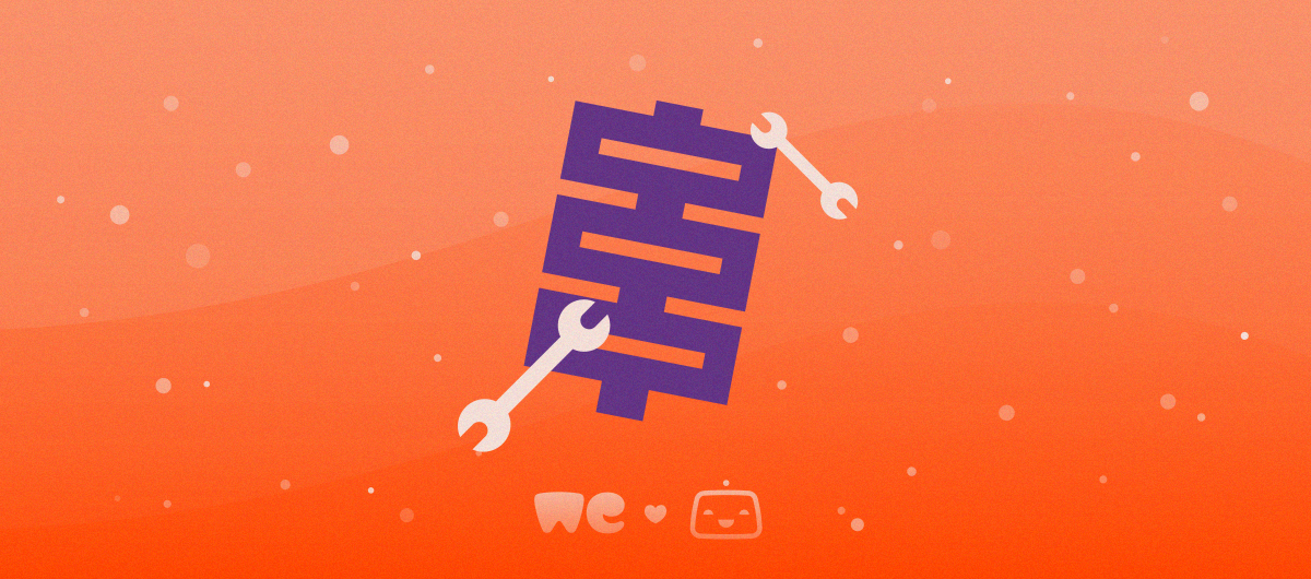 Optimizing your workflows