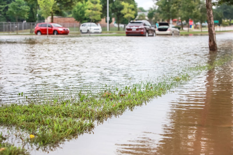 flooded-street-stormwater-post.jpg