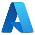 msft-badge-azure