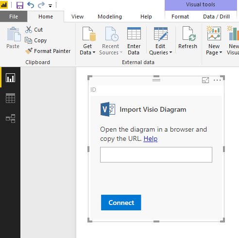 Provide the URL pointing to your Visio diagram.