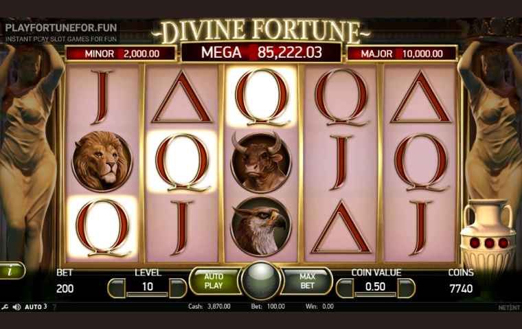 divine-fortune-slot-gameplay.png