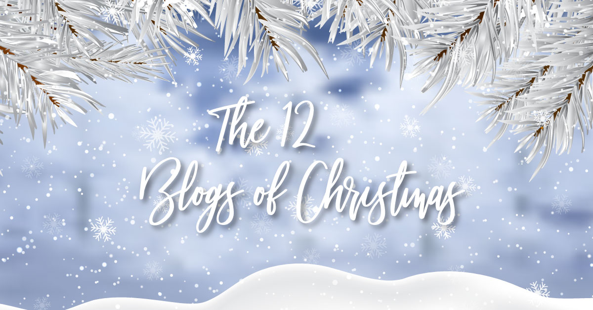 the-twelve-blogs-of-christmas - https://cdn.buttercms.com/S8h020AVSdmaMcCPC2NY