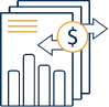 Module Icon 2