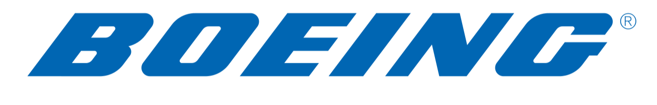 Business Intelligence Jobs at Boeing