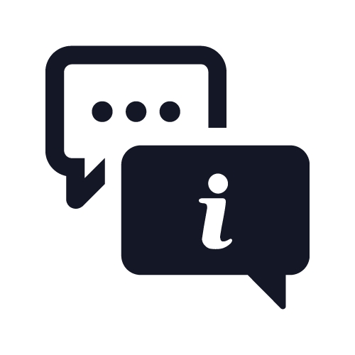 Online Tax Filing - File Your Taxes Online | Liberty Tax Service