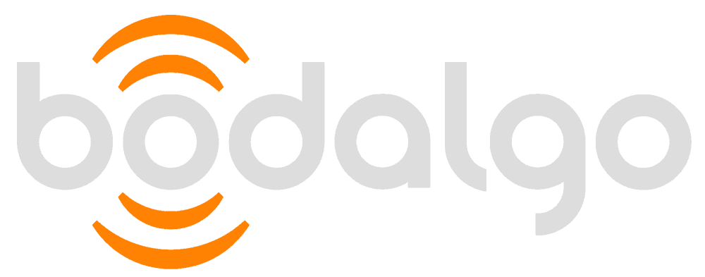 Logo of Bodalgo.com.png