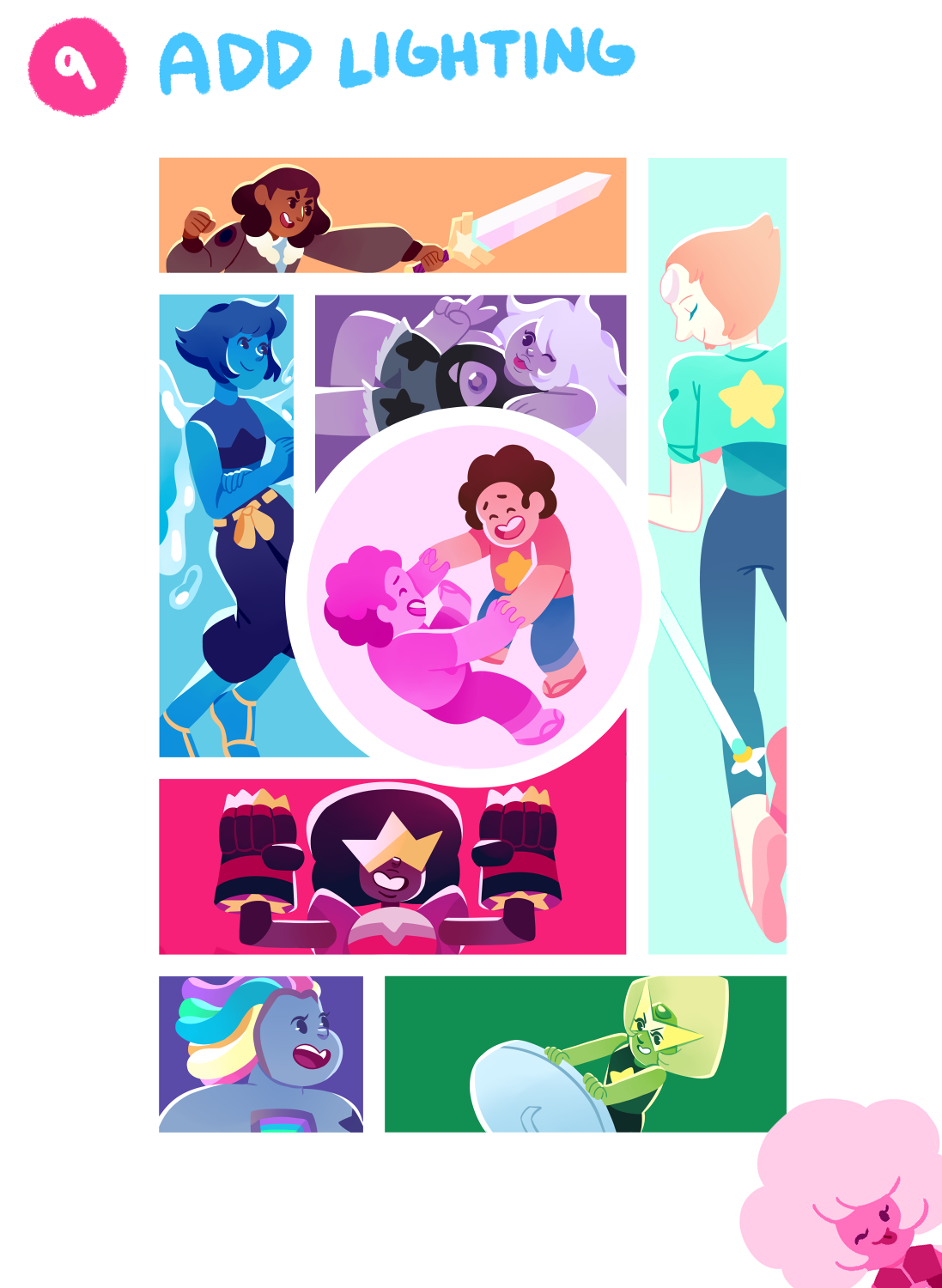 anushbanush_11a.png