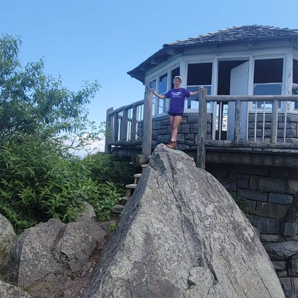 Stilley_Appalachian Trail 01.webp