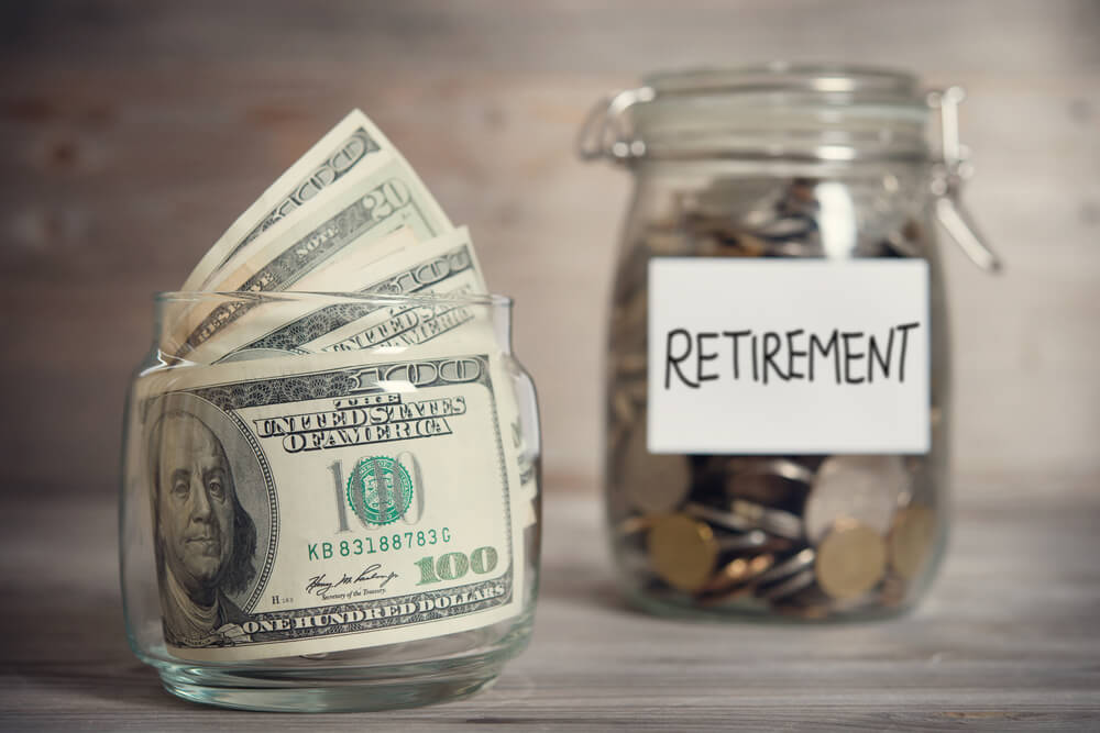 how much money to retire comfortably