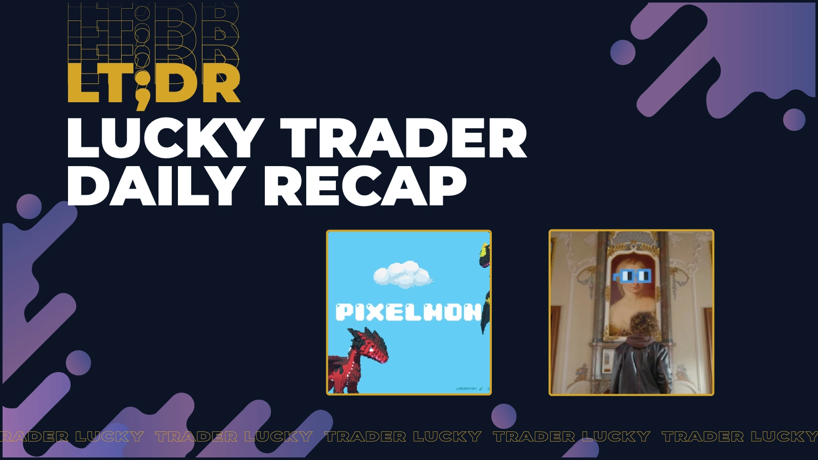 NFT Daily Recap Feb. 7: V1 Punks Removed from OpenSea