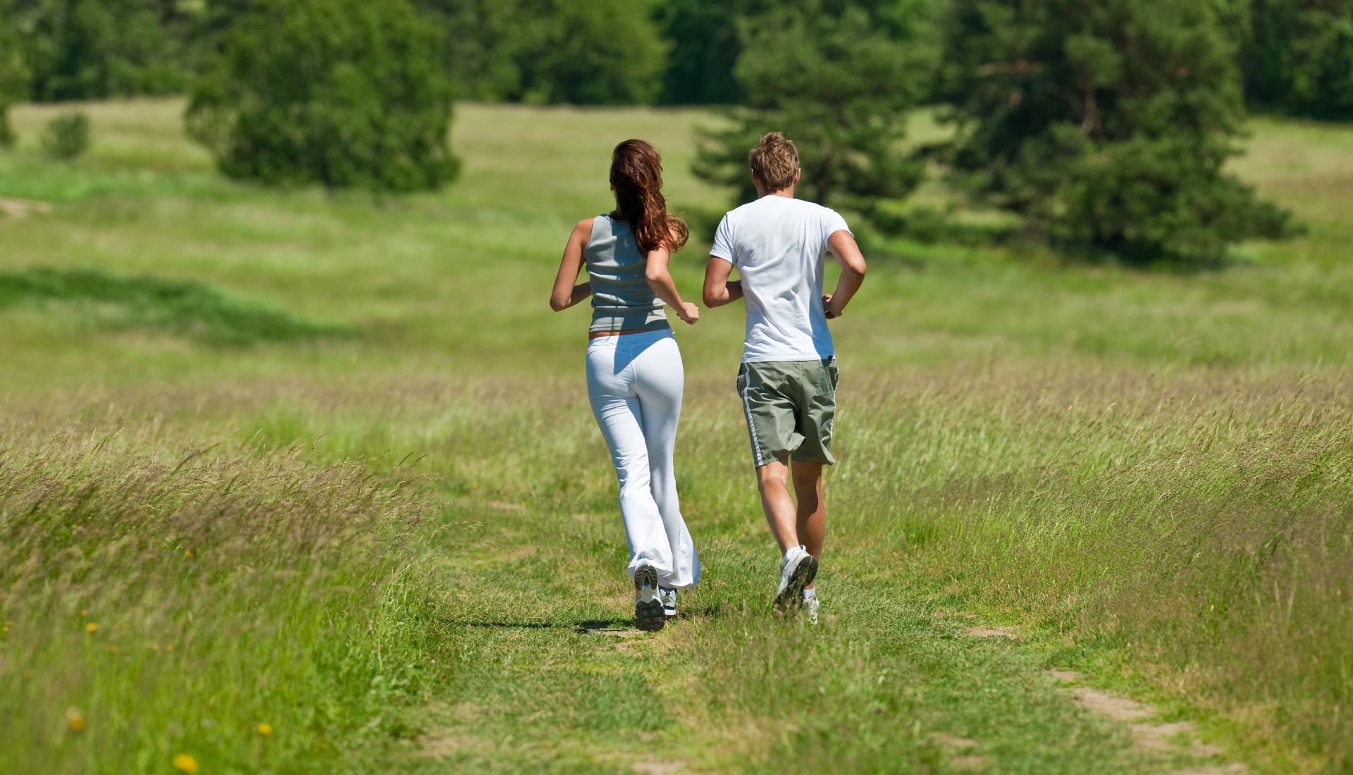 co amoxiclav breastfeeding