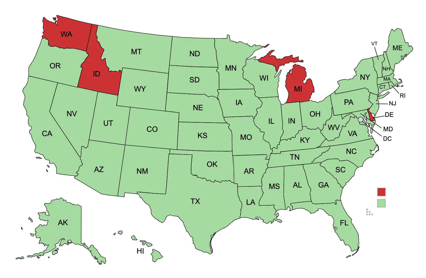Manifold Markets Promo Code: where Manifold Markets is legal
