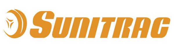 Sunitrac logo