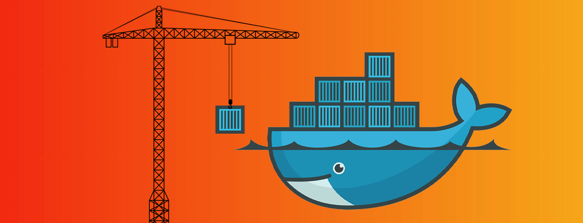 How to Build Optimal Docker Images