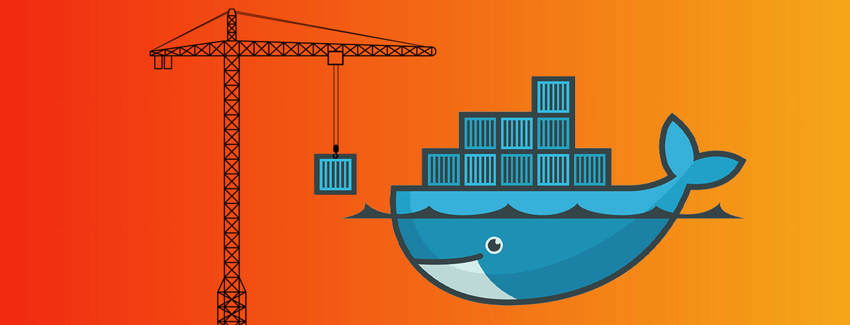 How to Build Optimal Docker Images | MetricFire
