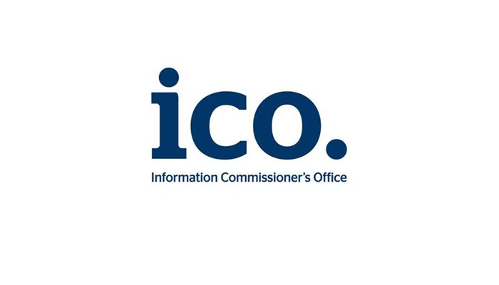 Blog Post Image