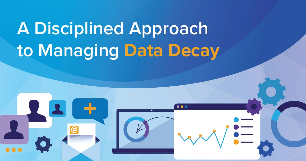 managing-data-decay-featured.webp