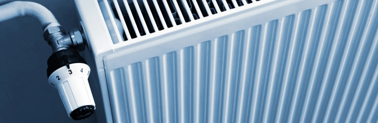 Buderus  Comment fonctionne un thermostat de radiateur ? 