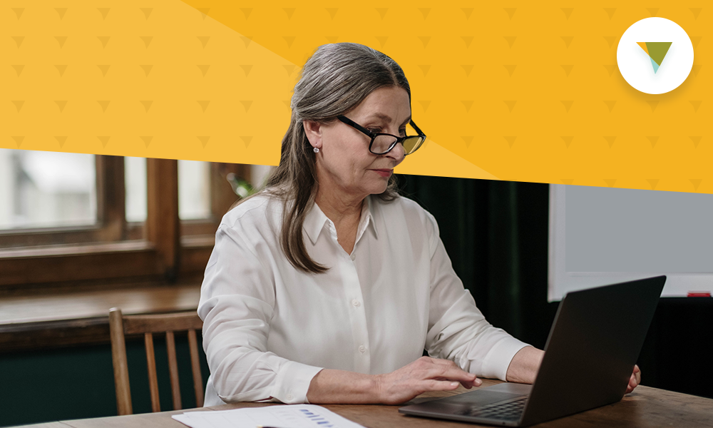 Do your research on annuities