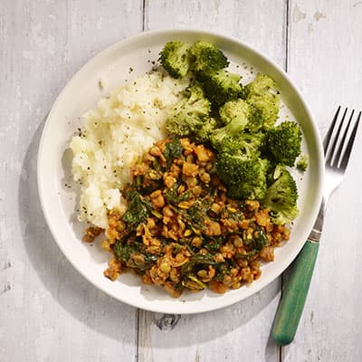 VandasVeganCurry_400px.jpg