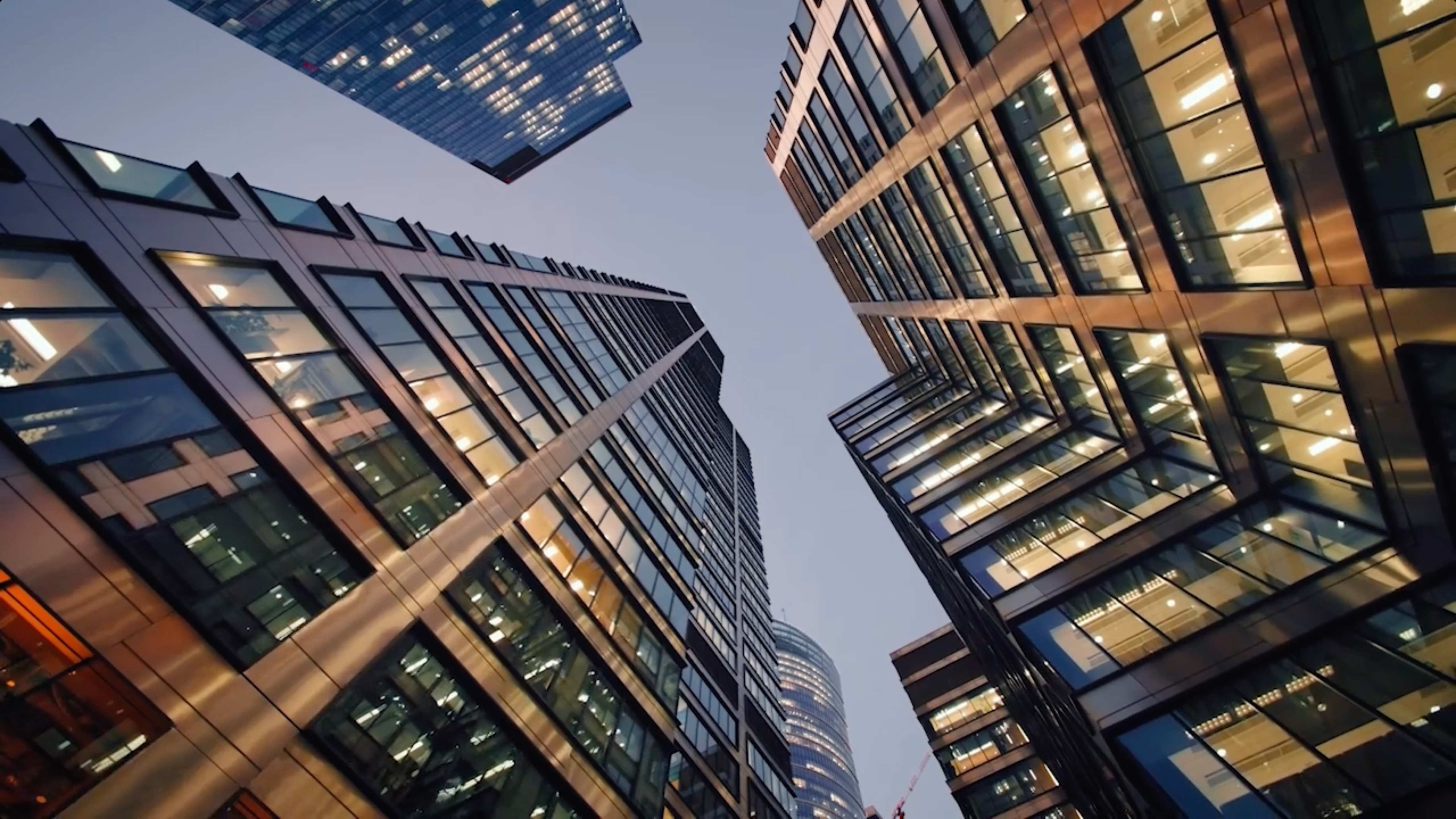 3 rings as the background