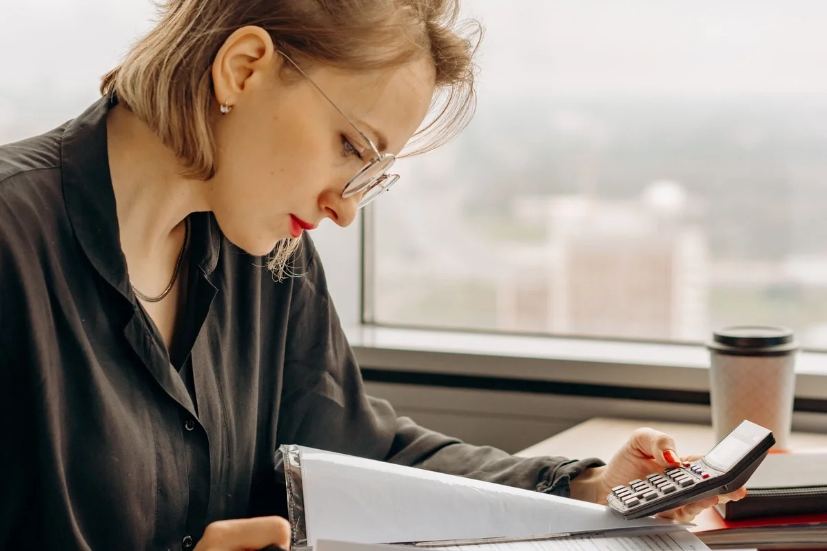 Blackbaud Integrations: 8 Ways to Connect Raiser's Edge NXT With ...