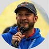 Dean Schaub avatar
