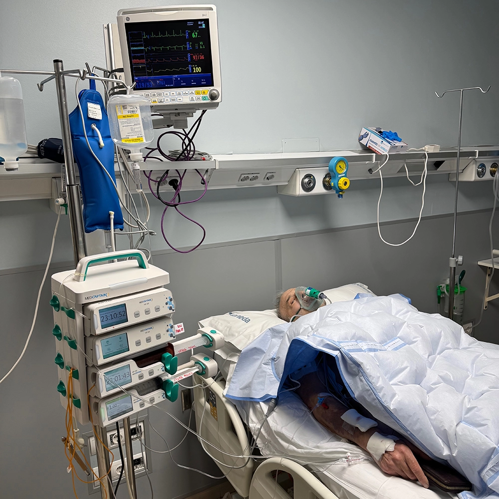 JohnHospital.webp