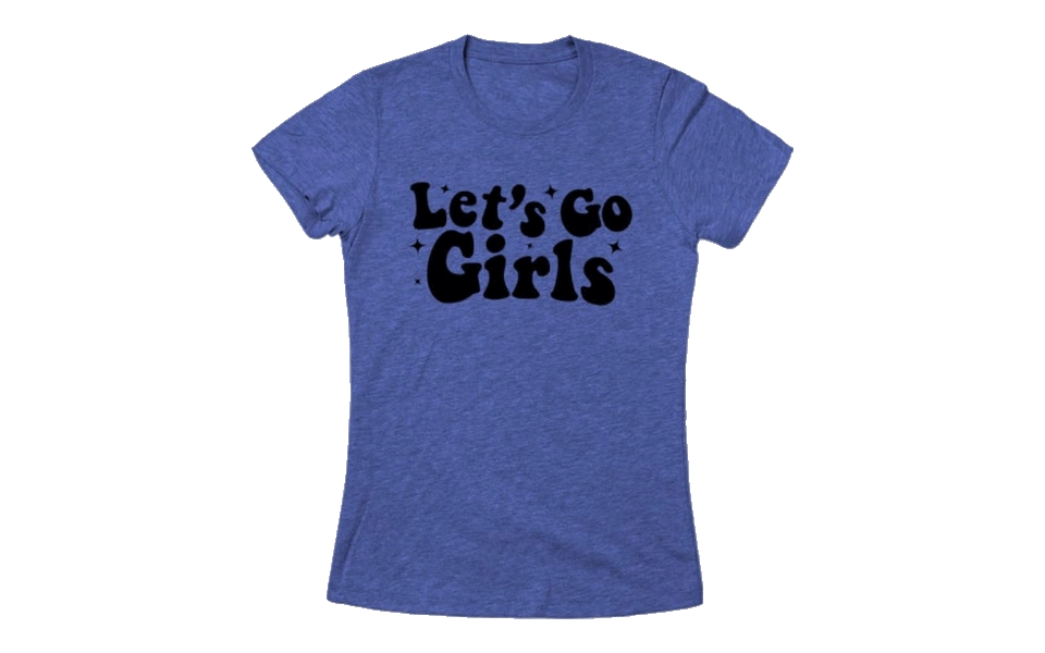 gifts-for-mom-who-doesn-t-want-anythi...