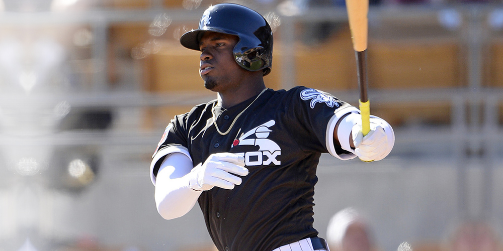 9 Fantasy Baseball Rookies That Can Help Owners This Season