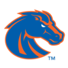BSU Logo