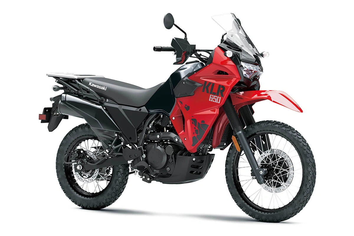 9-Kawasaki-KLR650-ABS.webp