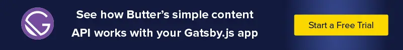 banner-cta-gatsby-blue.webp