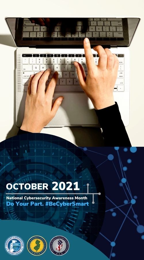 SStvTH9OQPmuQCfEk2kC