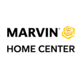 Marvin Home Center Logo