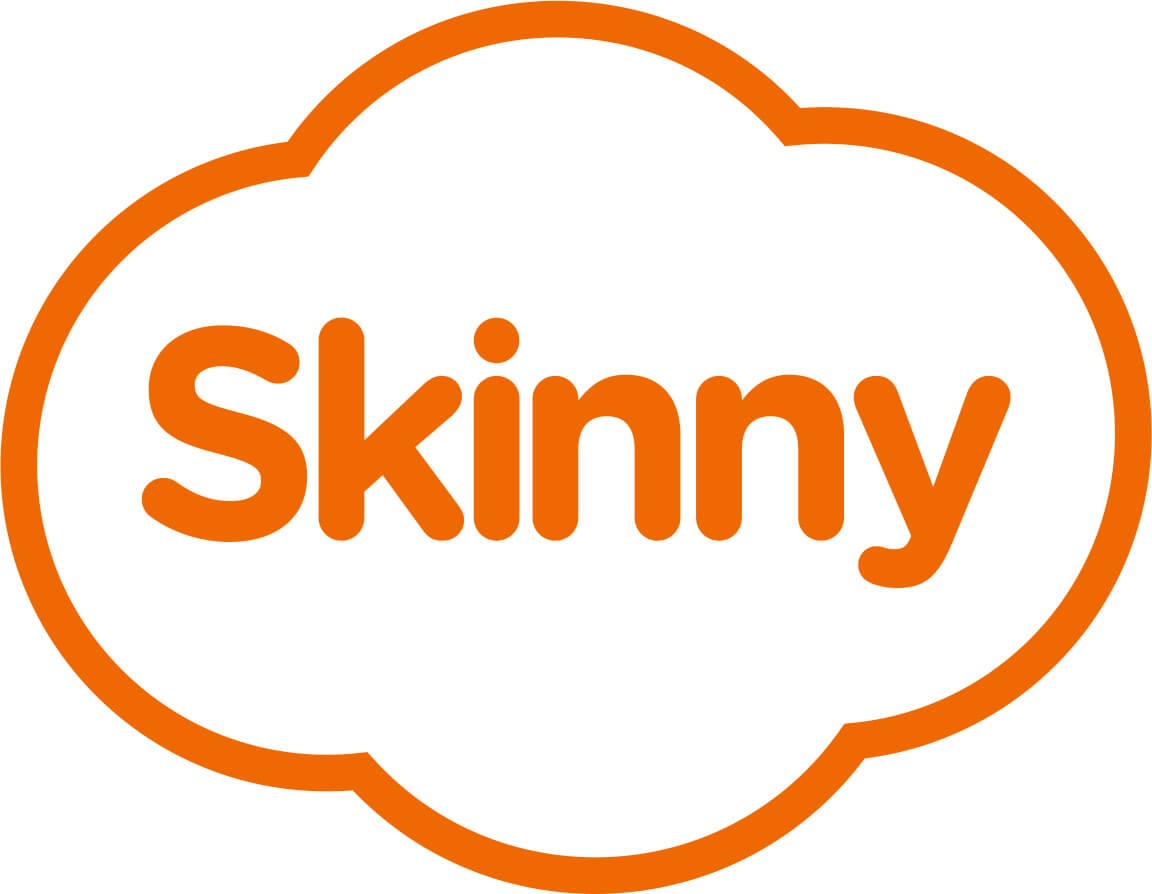 skinny mobile business plans