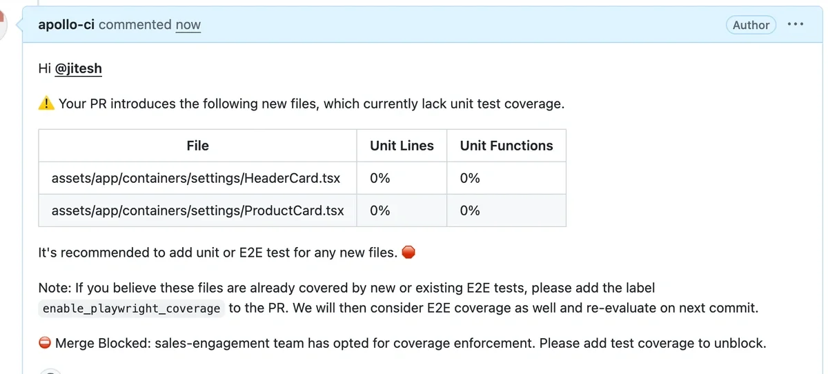 Screenshot 2026-02-12 at 4.38.34 PM.png
