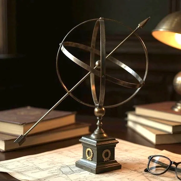 Shop Art & Antiques Decorative Sculptures