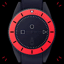 Time It